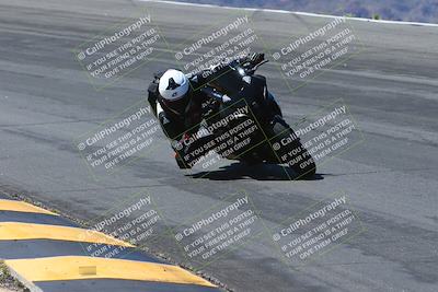 media/Apr-14-2024-SoCal Trackdays (Sun) [[70f97d3d4f]]/6-Bowl (1030am)/